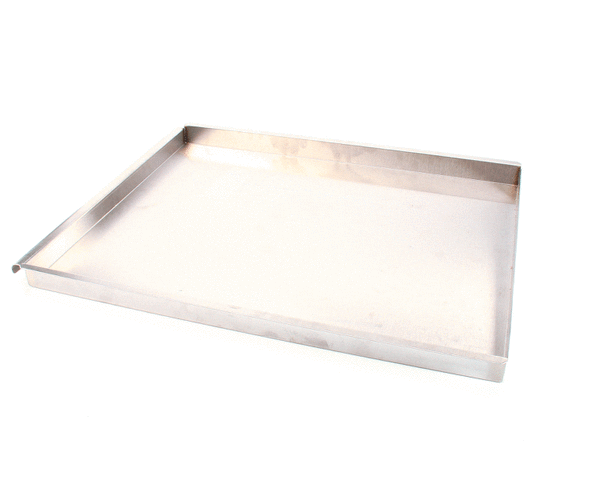 GARLAND PARTS Garland 4528145 Drip Tray 24 - SKU GL4528145