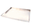 GARLAND PARTS Garland 4528145 Drip Tray 24 - SKU GL4528145