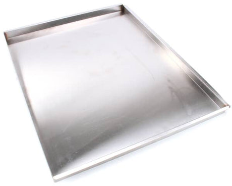 GARLAND PARTS Garland 4528146 Drip Tray 36 - SKU GL4528146