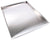 GARLAND PARTS Garland 4528146 Drip Tray 36 - SKU GL4528146