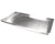 GARLAND PARTS 4528148 - SKU GL4528148