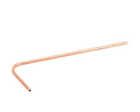 GARLAND PARTS Garland 4528228 Tube-Pilot H/Lo Grid L/R - SKU GL4528228