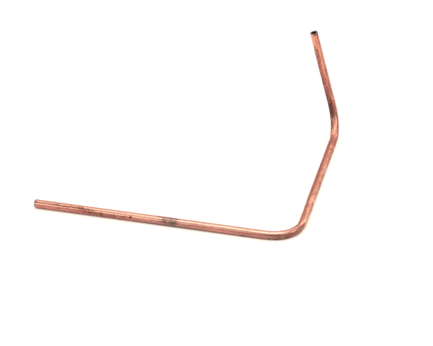 GARLAND PARTS 4528229 - SKU GL4528229
