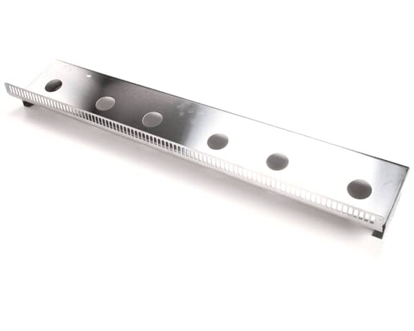 GARLAND 4528233 VP 36IN - OTB/STEP UP