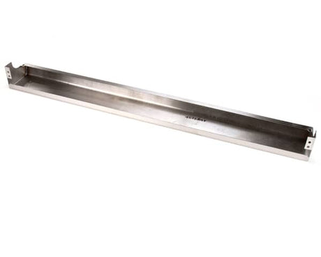 GARLAND PARTS Garland 4528248 Front Rail 36IN - SKU GL4528248