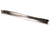GARLAND PARTS Garland 4528248 Front Rail 36IN - SKU GL4528248
