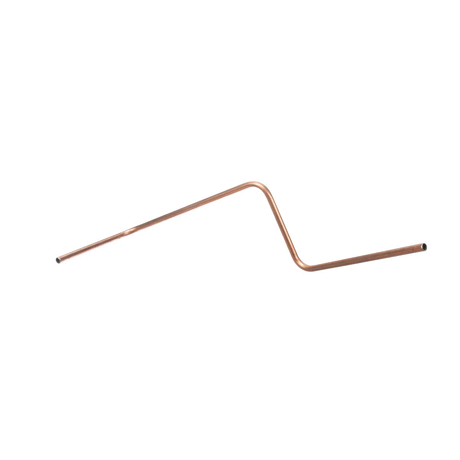 GARLAND PARTS Garland 4528268 Tube Valve-Burner STEPUP2 - SKU GL4528268