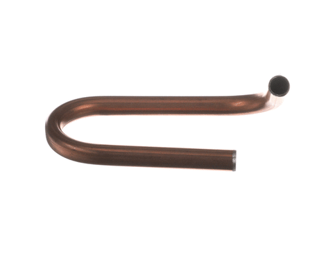 GARLAND PARTS Garland 4528271 Tubing Valve-Orifice Ot R - SKU GL4528271