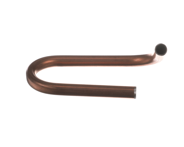 GARLAND PARTS 4528271 - SKU GL4528271