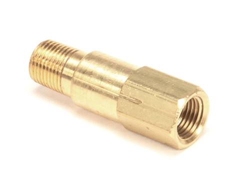 GARLAND PARTS Garland 4528273 Adapter/Ext-Valve Ot 1.578 - SKU GL4528273
