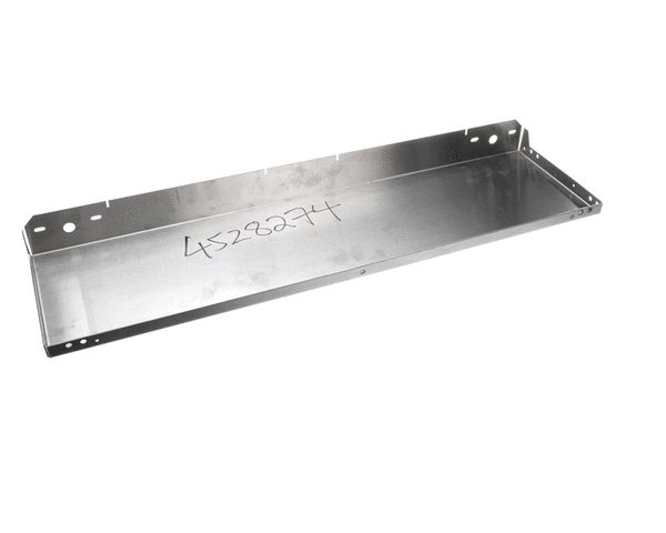 GARLAND 4528274 BODY SIDE L/R