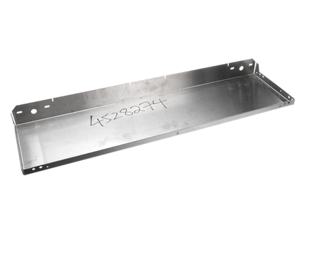 GARLAND PARTS Garland 4528274 Body Side L/R - SKU GL4528274