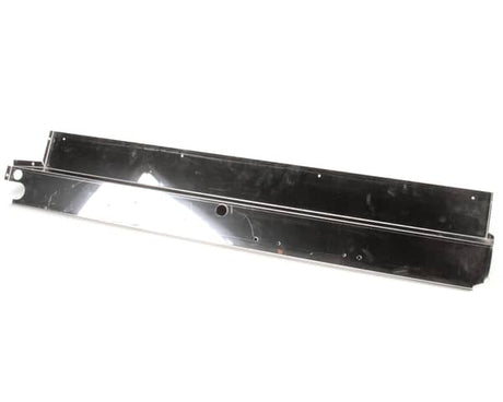 GARLAND PARTS Garland 4528281 Rear PANEL-MAIN36 - SKU GL4528281