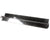 GARLAND PARTS Garland 4528281 Rear PANEL-MAIN36 - SKU GL4528281