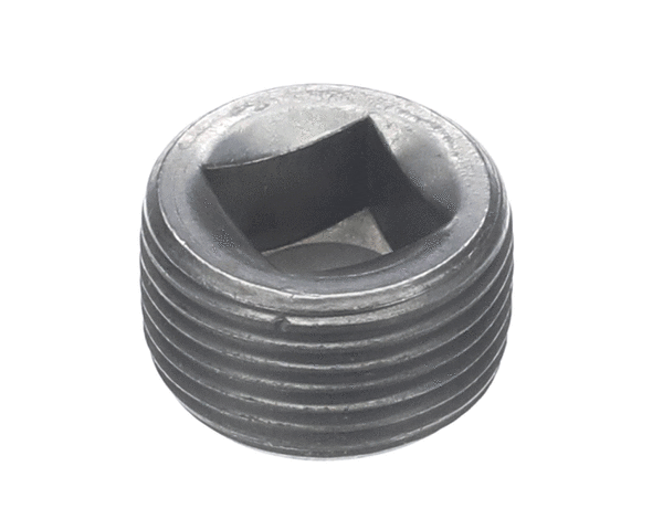 GARLAND PARTS 4528326 - SKU GL4528326
