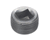 GARLAND PARTS 4528326 - SKU GL4528326