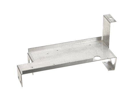 GARLAND PARTS Garland 4528329 Box-Spark Ignitor 4PLTS - SKU GL4528329