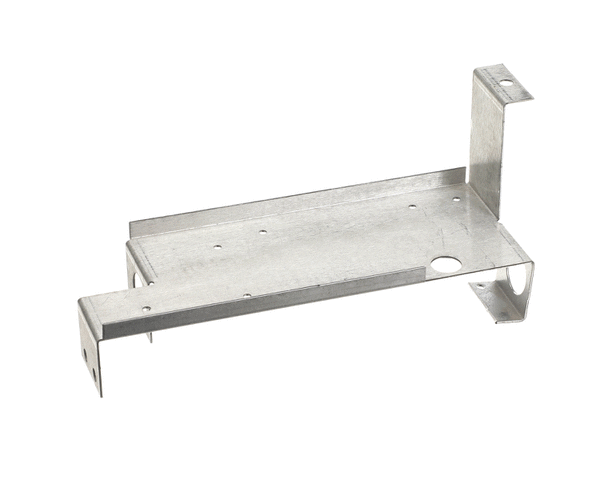 GARLAND PARTS Garland 4528329 Box-Spark Ignitor 4PLTS - SKU GL4528329