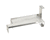 GARLAND PARTS Garland 4528329 Box-Spark Ignitor 4PLTS - SKU GL4528329