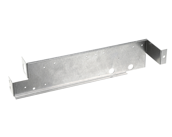 GARLAND PARTS 4528330 - SKU GL4528330