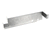 GARLAND PARTS 4528330 - SKU GL4528330