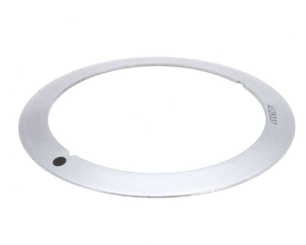 GARLAND 4528337 4528337