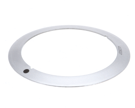 GARLAND PARTS Garland 4528337 Knob Insert - Otb - SKU GL4528337