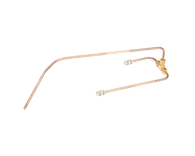 GARLAND PARTS Garland 4528341 Tube Asy-Otb Plt Stepup - SKU GL4528341