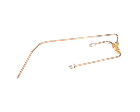 GARLAND PARTS Garland 4528341 Tube Asy-Otb Plt Stepup - SKU GL4528341
