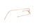 GARLAND PARTS Garland 4528341 Tube Asy-Otb Plt Stepup - SKU GL4528341