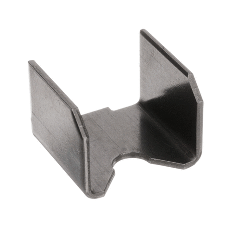 GARLAND PARTS Garland 4528378 Radiant Support - SKU GL4528378