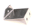 GARLAND PARTS 4528381 - SKU GL4528381
