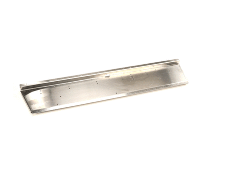GARLAND PARTS Garland 4528394 Hopper BACK36 - SKU GL4528394