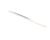 GARLAND PARTS 4528401 - SKU GL4528401