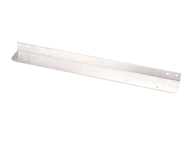 GARLAND PARTS 4528402 - SKU GL4528402