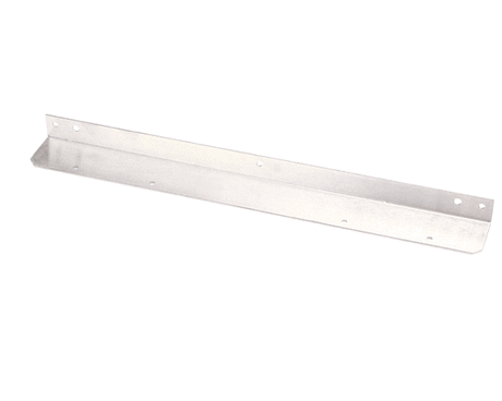 GARLAND PARTS Garland 4528402 Burner Rest 24 Chrcl Brl - SKU GL4528402