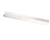 GARLAND PARTS 4528402 - SKU GL4528402