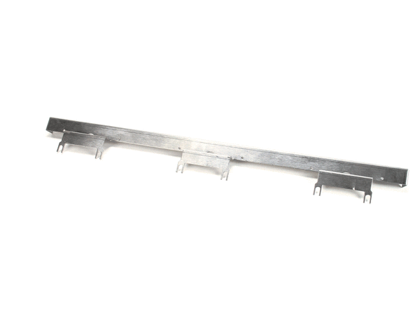 GARLAND PARTS Garland 4528403 Burner Rest 36IN Rad Brl - SKU GL4528403