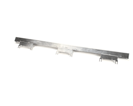 GARLAND PARTS Garland 4528403 Burner Rest 36IN Rad Brl - SKU GL4528403