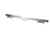 GARLAND PARTS Garland 4528403 Burner Rest 36IN Rad Brl - SKU GL4528403