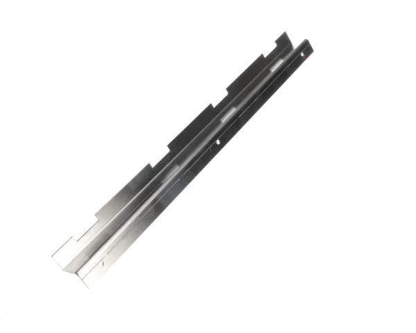 GARLAND PARTS 4528404 - SKU GL4528404