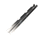 GARLAND PARTS 4528404 - SKU GL4528404