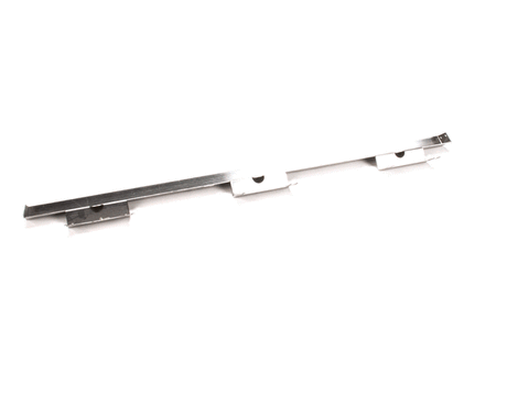 GARLAND PARTS Garland 4528405 36IN Pilot Support Bracket - SKU GL4528405