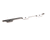 GARLAND PARTS Garland 4528405 36IN Pilot Support Bracket - SKU GL4528405