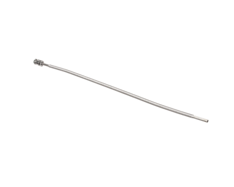 GARLAND PARTS Garland 4528406 Pilot Tubing Assembly Rad Brl - SKU GL4528406