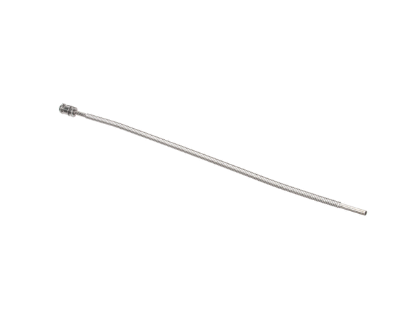 GARLAND PARTS Garland 4528406 Pilot Tubing Assembly Rad Brl - SKU GL4528406