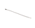 GARLAND PARTS Garland 4528406 Pilot Tubing Assembly Rad Brl - SKU GL4528406