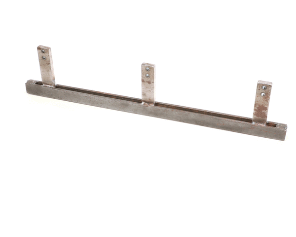 GARLAND PARTS 4528426 - SKU GL4528426