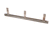 GARLAND PARTS 4528426 - SKU GL4528426