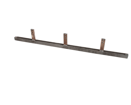 GARLAND PARTS Garland 4528427 Rear Grate Supt Asy - SKU GL4528427